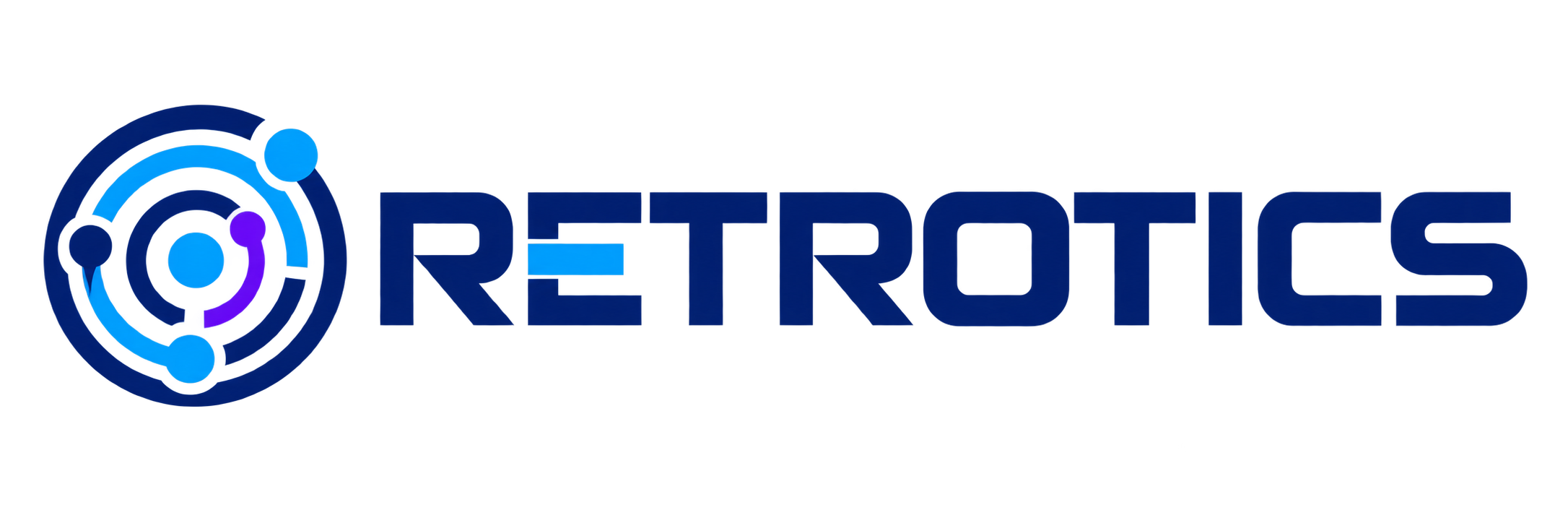 RETROTICS